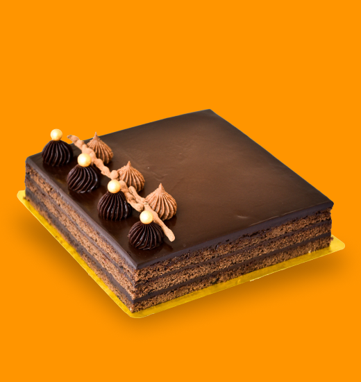 Online Cake Delivery Bangalore | Cakes Online Delivery Bangalore | Cake