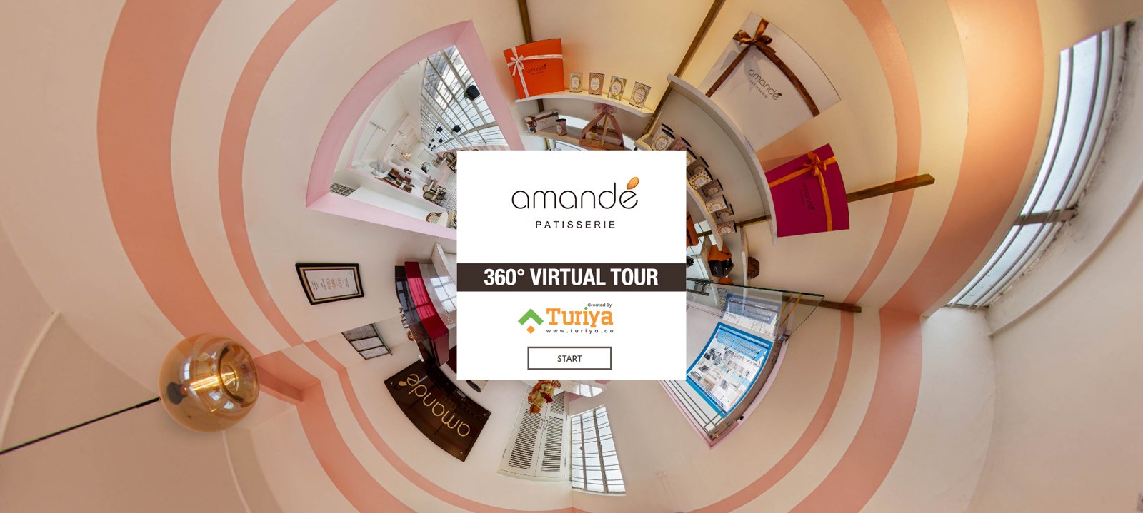 Amande-Virtual-Tour